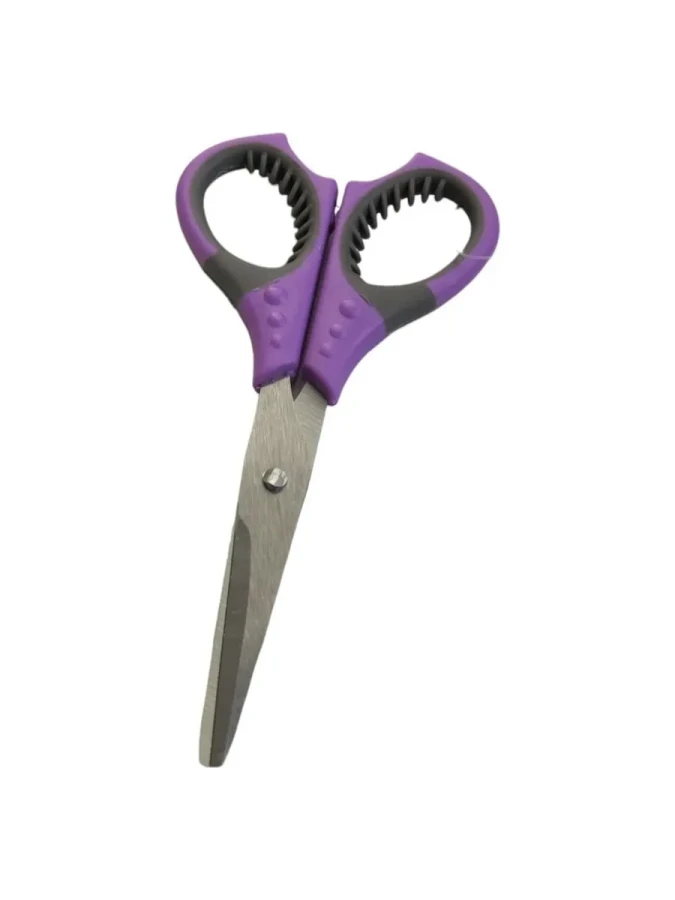 Mikro Makas Ks-155