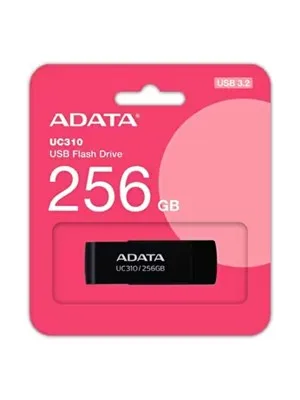 Adata Uv150 64gb Usb 3.2 Flash Bellek
