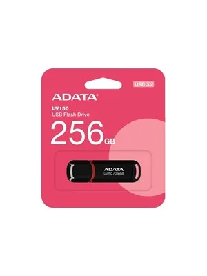 Adata Uv150 64gb Usb 3.2 Flash Bellek