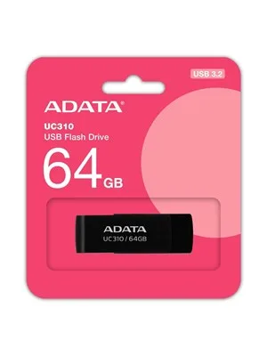 Adata Uv150 64gb Usb 3.2 Flash Bellek