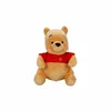 Sunman 25 Cm Peluş Pooh S01010039