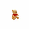 Sunman 25 Cm Peluş Pooh S01010039