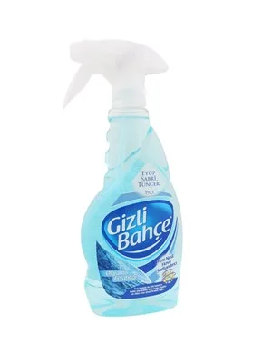 Eyüp Sabri Tuncer 500 Ml Oda Spreyi Kavun