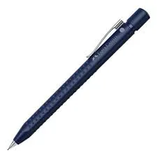 Faber Castell Grıp 2011 Versatil 0.7 Lacivert