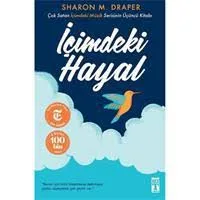 İçimdeki Hayal - Timaş Yayınları