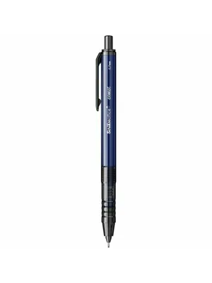 Scrikss Comet Versatil Kalem 0.7 Lacivert