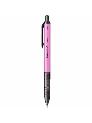 Scrikss Comet Versatil Kalem 0.7 Pembe