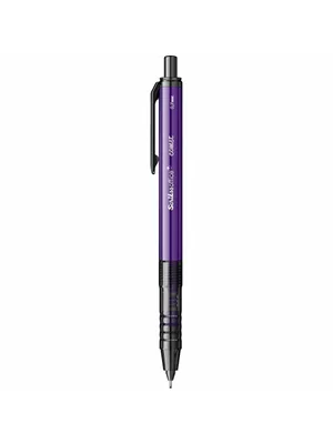 Scrikss Comet Versatil Kalem 0.7 Mor
