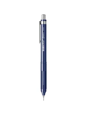 Scrikss Orbıt-x Versatil Kalem 0.5 Lacivert