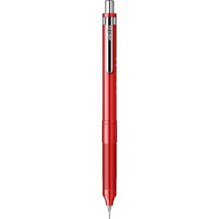 Scrikss Orbıt-x Versatil Kalem 0.5 Kırmızı