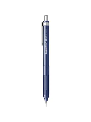 Scrikss Orbıt-x Versatil Kalem 0.7 Lacivert