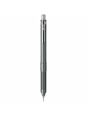 Scrikss Orbıt-x Versatil Kalem 0.7 Füme