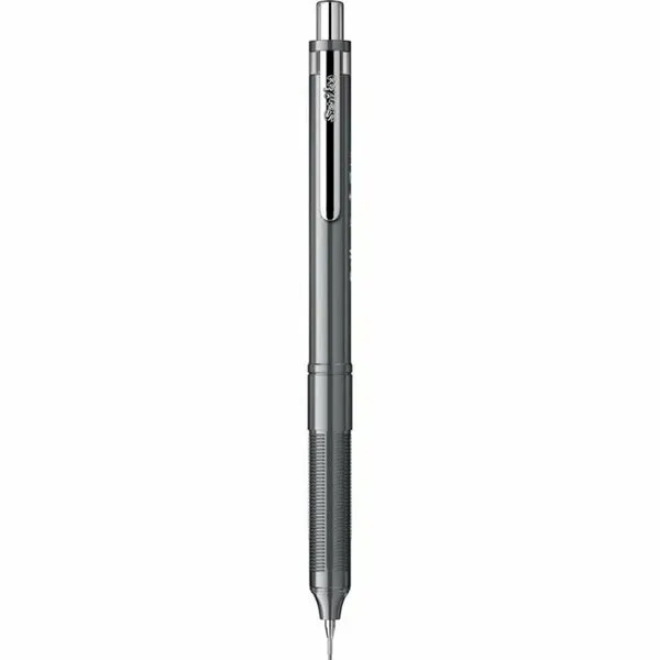 Scrikss Orbıt-x Versatil Kalem 0.7 Füme