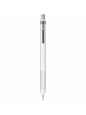 Scrikss Orbıt-x Versatil Kalem 0.7 Beyaz