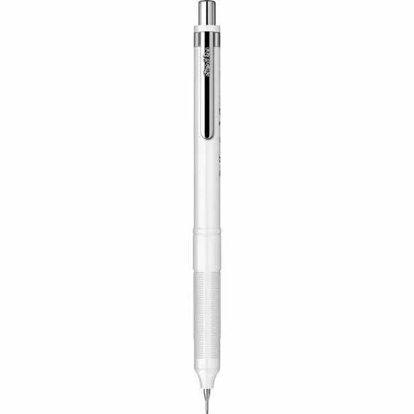 Scrikss Orbıt-x Versatil Kalem 0.7 Beyaz