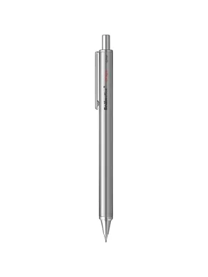 Scrikss Onyx Versatil Kalem 0.7 Gri