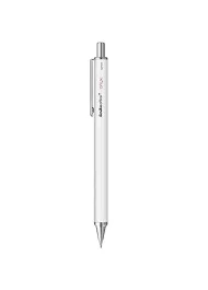 Scrikss Onyx Versatil Kalem 0.7 Beyaz