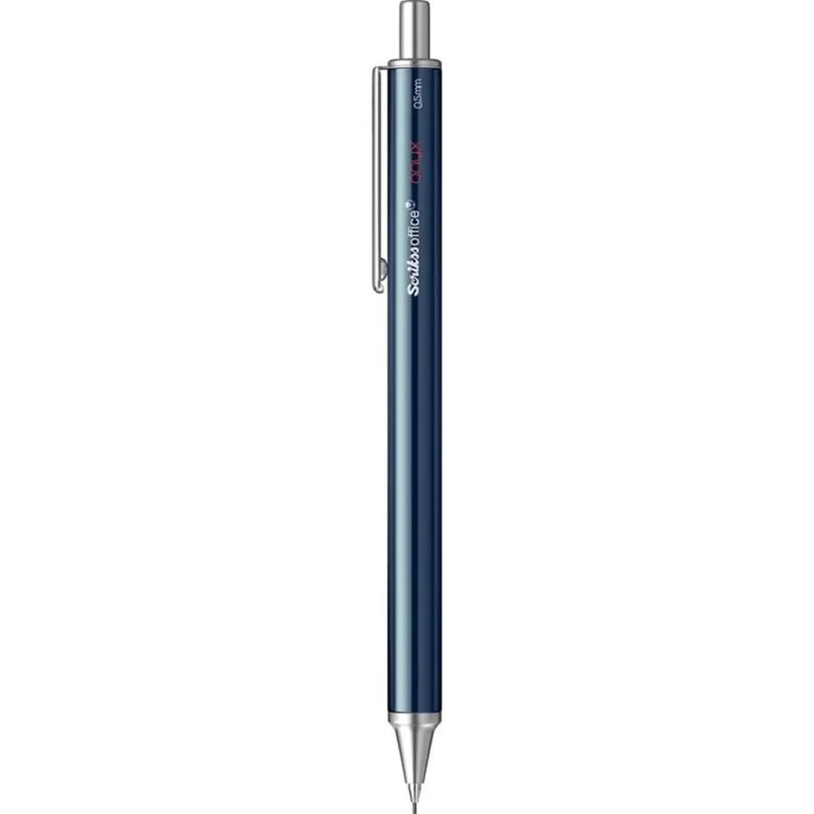 Scrikss Onyx Versatil Kalem 0.5 Yeşil