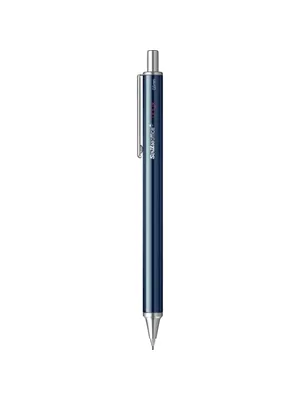 Scrikss Onyx Versatil Kalem 0.5 Yeşil