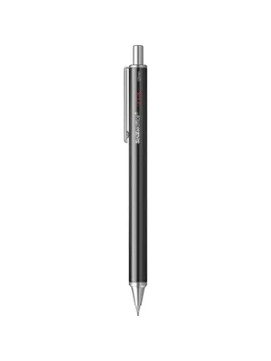 Scrikss Onyx Versatil Kalem 0.5 Siyah