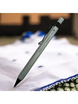 Scrikss Hexalıte-x Versatil Kalem 0.7 Beyaz