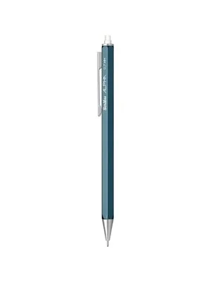 Scrikss Alpha Versatil Kalem 0.7 Gri