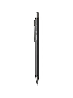 Scrikss Alpha Versatil Kalem 0.7 Gri