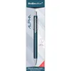 Scrikss Alpha Versatil Kalem 0.7 Petrol Mavisi
