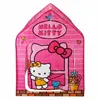 Sunman 100x70x100 Cm Hello Kitty Oyun Çadırı Sun-s00004847