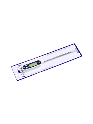 Ivory Ivo-gt101 Dijital Gıda Termometresi