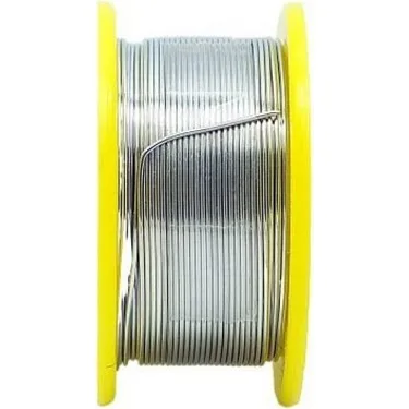 Kurtel 200gr 1.6mm Lehim Teli