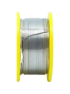 Kurtel 200gr 1.6mm Lehim Teli
