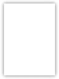 Herboy 70x100 160 Gr Fon Kartonu No:10 Beyaz Hrb-4142
