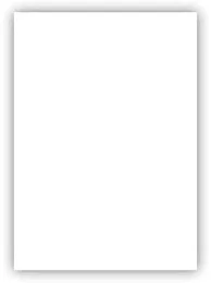 Herboy 70x100 160 Gr Fon Kartonu No:34 Kırmızı Hrb-4164