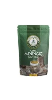Sarrafzade 100 Gr Filtre Kahve