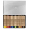 Lyra Rembrandt Polycolor Boya Kalemi Metal Kutu 36"lı 2001360
