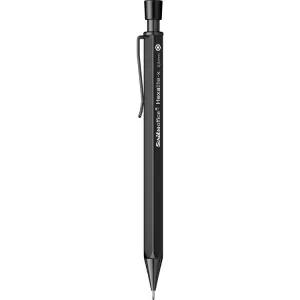Faber Castell Econ Soft Touch Kombo 0.7 Versatil Kalem 5084135116