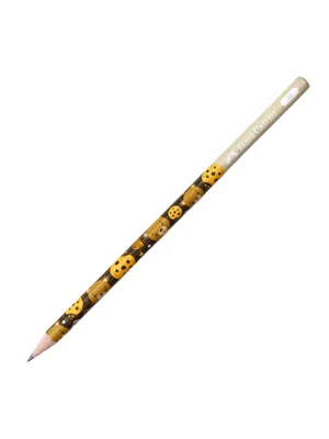 Faber Castell Desenli Sevimli Ayıcıklar 2b Kurşun Kalem 5244000071