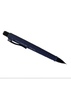 Faber Castell Polymatic 0.7 Versatil Kalem Soft Duman Mavisi 5084133344