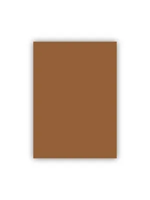 Mileo 50x70 160 Gr Hamurdan Boyalı Fon Kartonu Sarı 1701
