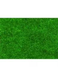 Jordania 25x35 Rulo Çim Eko Koyu Yeşil Je00-014232