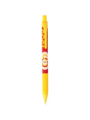 Timon Galatasaray 0.7 Non-stop Versatil Kalem 468070