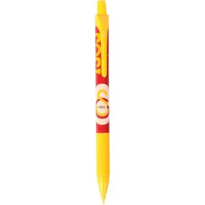 Timon Galatasaray 0.7 Non-stop Versatil Kalem 468070