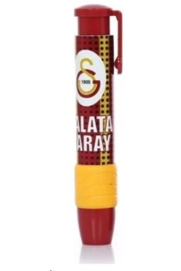 Timon Galatasaray Mekanik Roket Silgi 473279