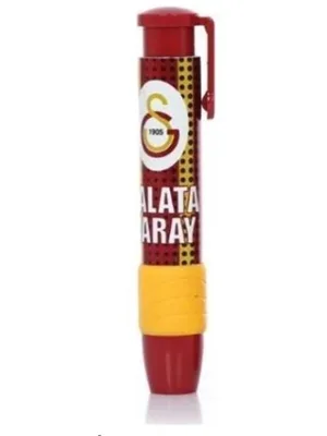 Timon Galatasaray Mekanik Roket Silgi 473279