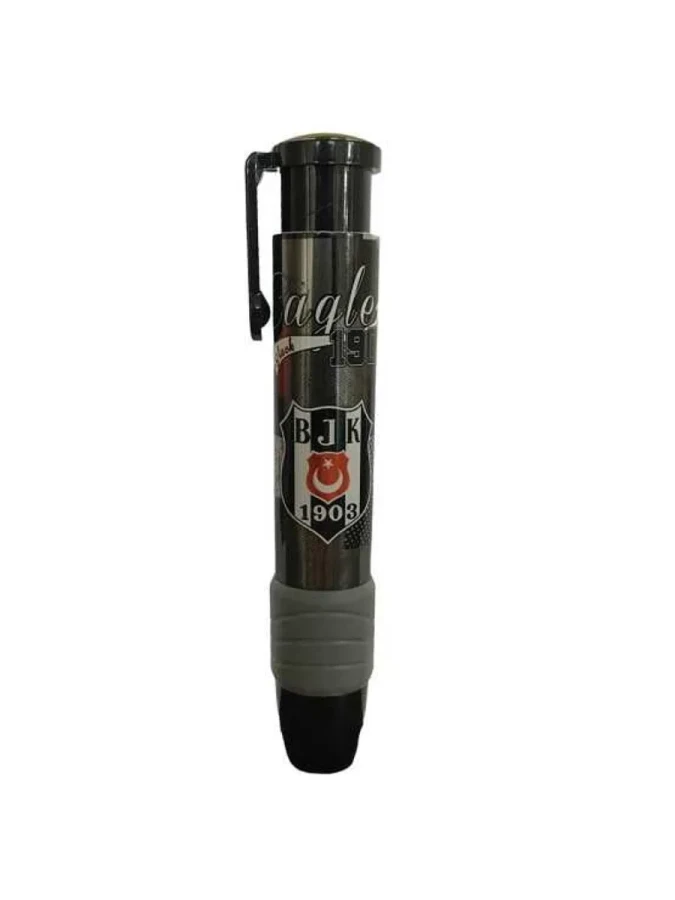 Timon Beşiktaş Mekanik Roket Silgi 473280
