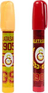 Timon Galatasaray Roket Silgi 468097