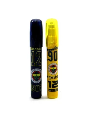 Timon Fenerbahçe Roket Silgi 468096