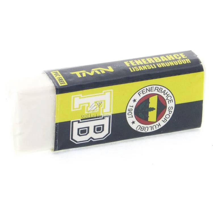 Timon Fenerbahçe Silgi 469337