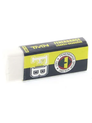 Timon Fenerbahçe Silgi 469337